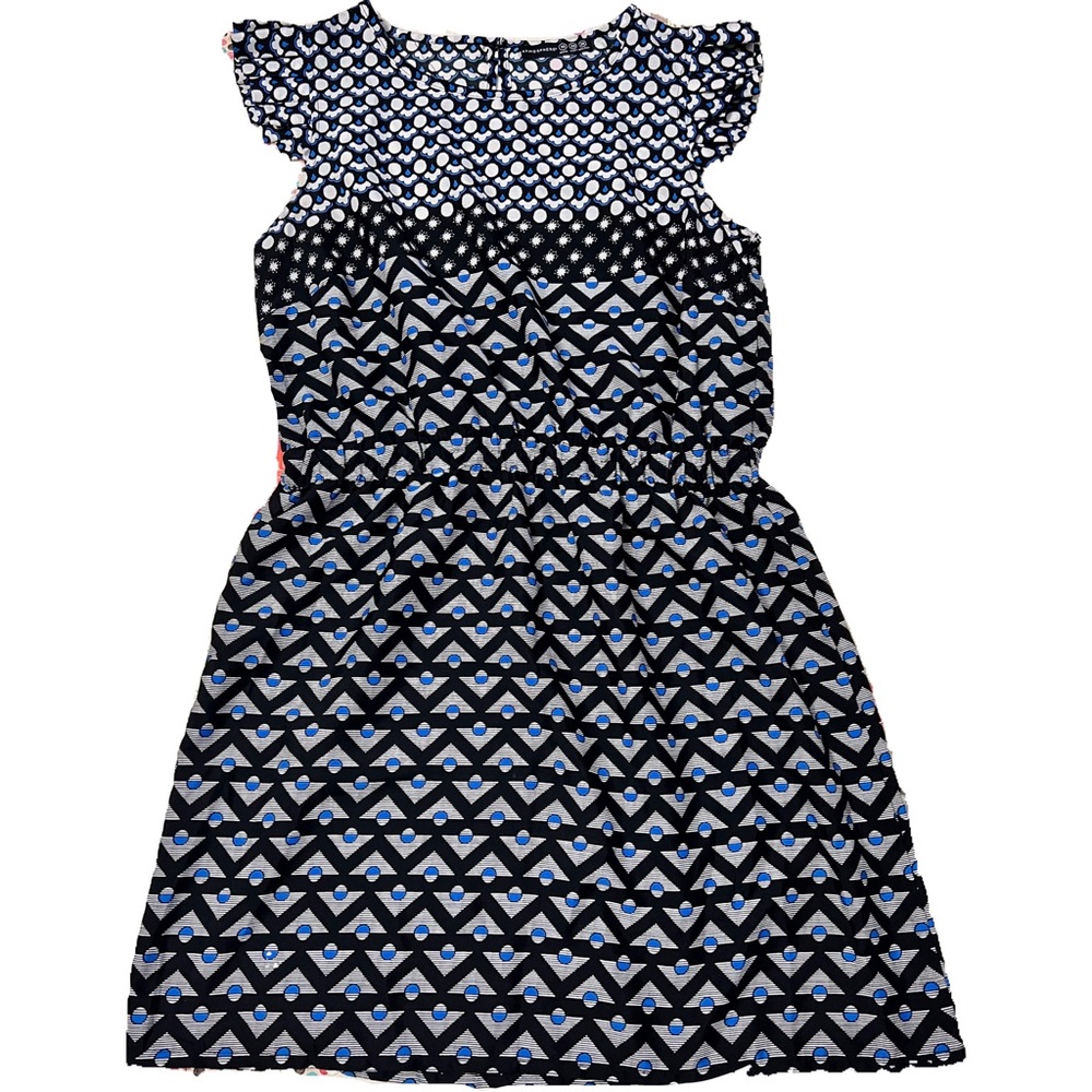 Atmosphere Dress Size 10